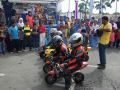 DSCF0302.JPG
